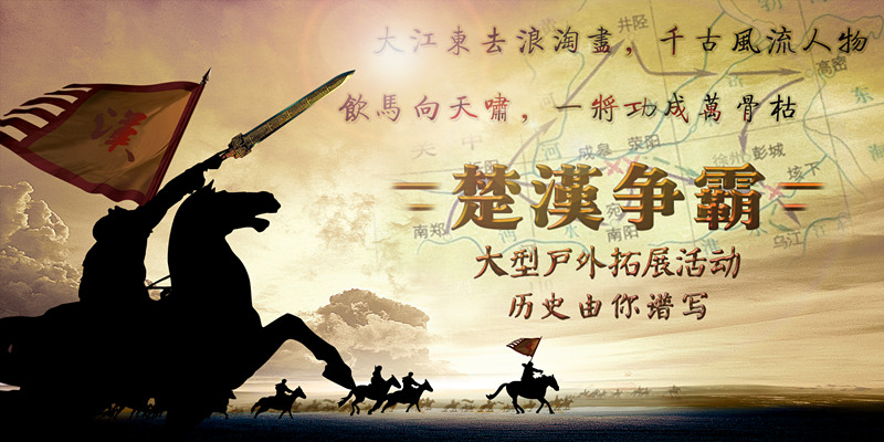 北京螭吻安全防范技术服务中心