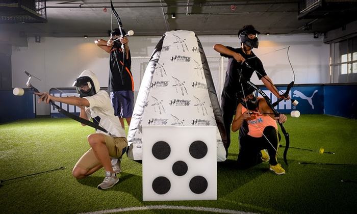 北京螭吻安全防范技术服务中心